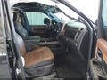 2019 Ram 2500 — photo 5 of 16 | VIN 3C6UR5PL1KG677052
