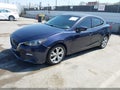 2015 Mazda 3 — photo 2 of 11 | VIN 3MZBM1U70FM133435