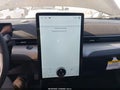 2023 Ford Mustang Mach-E — photo 17 of 17 | VIN 3FMTK1S55PMB07893