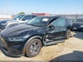 2023 Ford Mustang Mach-E — photo 6 of 17 | VIN 3FMTK1S55PMB07893