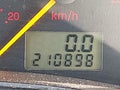 2004 Ford Focus — photo 15 of 16 | VIN 1FAFP38ZX4W116583