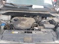 2016 Kia Soul — photo 10 of 11 | VIN KNDJN2A2XG7867103