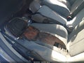 2015 Ford F-350 — photo 12 of 12 | VIN 1FT8W3BT4FEA74379