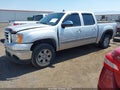 2013 GMC Sierra 1500 — photo 2 of 22 | VIN 3GTP2WE75DG338643