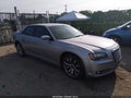 2014 Chrysler 300 — photo 1 of 13 | VIN 2C3CCABG5EH380609