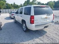 2012 Chevrolet Tahoe — photo 3 of 16 | VIN 1GNSCCE05CR184241