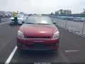 2007 Chevrolet Monte Carlo — photo 6 of 11 | VIN 2G1WL15C579365096