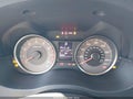 2014 Subaru Forester — photo 7 of 16 | VIN JF2SJAJC2EH503561