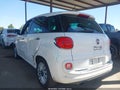 2015 Fiat 500L — photo 3 of 16 | VIN ZFBCFABH9FZ036877