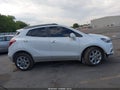 2018 Buick Encore — photo 13 of 16 | VIN KL4CJGSB3JB508500