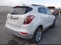 2018 Buick Encore — photo 4 of 16 | VIN KL4CJGSB3JB508500