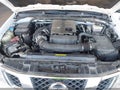 2020 Nissan Frontier — photo 10 of 17 | VIN 1N6ED0CF2LN701475