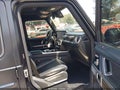 2020 Mercedes-Benz G-Class — photo 5 of 17 | VIN WDCYC7HJ9LX337112