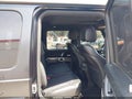 2020 Mercedes-Benz G-Class — photo 8 of 17 | VIN WDCYC7HJ9LX337112