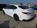 2026 Toyota Camry — photo 3 of 16 | VIN 4T1DAACK2TU667453