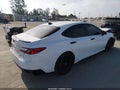 2026 Toyota Camry — photo 4 of 16 | VIN 4T1DAACK2TU667453