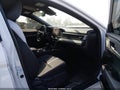 2026 Toyota Camry — photo 5 of 16 | VIN 4T1DAACK2TU667453