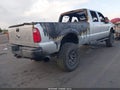 2013 Ford F-350 — photo 4 of 10 | VIN 1FT8W3BT6DEB74433