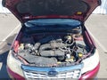 2011 Subaru Forester — photo 10 of 16 | VIN JF2SHACC7BH712864