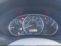 2011 Subaru Forester — photo 7 of 16 | VIN JF2SHACC7BH712864