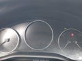 2023 Mazda 3 — photo 14 of 15 | VIN 3MZBPABM7PM358081
