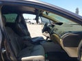 2013 Honda Civic — photo 5 of 14 | VIN 19XFB2F53DE279539