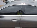 2022 Mercedes-Benz CLA-Class — photo 12 of 12 | VIN W1K5J4HB0NN315056