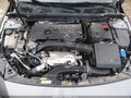2022 Mercedes-Benz CLA-Class — photo 10 of 12 | VIN W1K5J4HB0NN315056