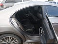2022 Mercedes-Benz CLA-Class — photo 8 of 12 | VIN W1K5J4HB0NN315056