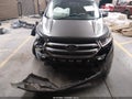 2017 Ford Edge — photo 12 of 16 | VIN 2FMPK3J87HBB89251