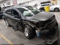 2017 Ford Edge — photo 1 of 16 | VIN 2FMPK3J87HBB89251