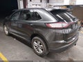 2017 Ford Edge — photo 3 of 16 | VIN 2FMPK3J87HBB89251