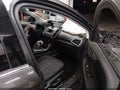 2017 Ford Edge — photo 5 of 16 | VIN 2FMPK3J87HBB89251
