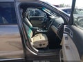 2014 Ford Explorer — photo 5 of 11 | VIN 1FM5K8D85EGA40504