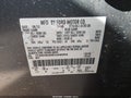 2014 Ford Explorer — photo 9 of 11 | VIN 1FM5K8D85EGA40504