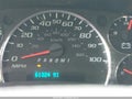 2022 Chevrolet Express Cargo — photo 12 of 12 | VIN 1GCWGAFP4N1169021