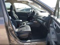 2021 Subaru Forester — photo 5 of 16 | VIN JF2SKAJC2MH526267