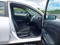 2016 Nissan Versa — photo 5 of 21 | VIN 3N1CN7AP2GL892481