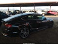 2018 Audi S5 — photo 6 of 16 | VIN WAUC4CF51JA057726