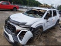 2026 Chevrolet Equinox — photo 2 of 11 | VIN 3GNAXSEG6TL510773