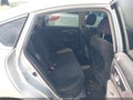 2013 Nissan Altima — photo 8 of 16 | VIN 1N4AL3AP8DC219937