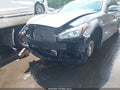 2016 Infiniti Q70 — photo 6 of 17 | VIN JN1BY1AR1GM271434