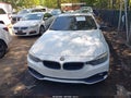2018 BMW 4 Series — photo 12 of 16 | VIN WBA4W3C56JAB87118