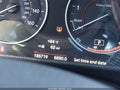 2018 BMW 4 Series — photo 15 of 16 | VIN WBA4W3C56JAB87118