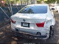 2018 BMW 4 Series — photo 16 of 16 | VIN WBA4W3C56JAB87118