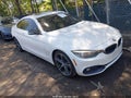 2018 BMW 4 Series — photo 1 of 16 | VIN WBA4W3C56JAB87118