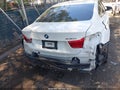 2018 BMW 4 Series — photo 6 of 16 | VIN WBA4W3C56JAB87118