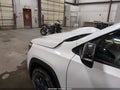 2022 GMC Terrain — photo 14 of 19 | VIN 3GKALYEV6NL219106