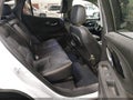 2022 GMC Terrain — photo 8 of 19 | VIN 3GKALYEV6NL219106