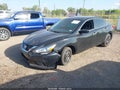 2018 Nissan Altima — photo 2 of 16 | VIN 1N4AL3AP6JC133487